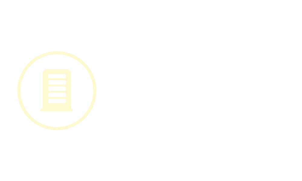 Công chứng Hồ Gươm