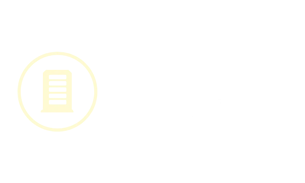 Công chứng Hồ Gươm